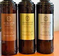 Nikke Building (401, 402)