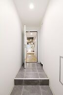 Nikke Building (401, 402)