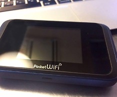 Nikke Building (401, 402)