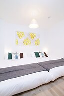 Nikke Building (401, 402)