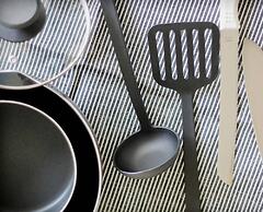 Nikke Building (401, 402)