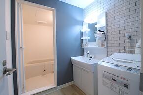 Nikke Building (401, 402)