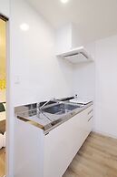 Nikke Building (401, 402)