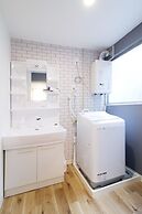 Nikke Building (401, 402)