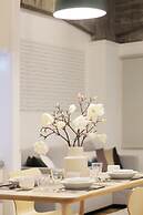 Nikke Building (401, 402)