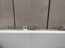 bHotel