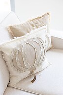 Modern Studio @ Palácio de Cristal