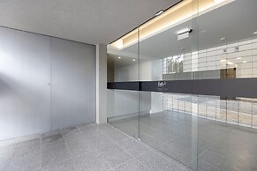 Modern Studio @ Palácio de Cristal