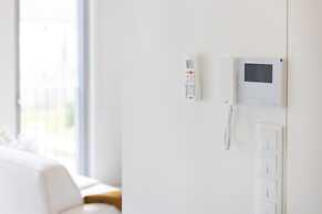 Modern Studio @ Palácio de Cristal