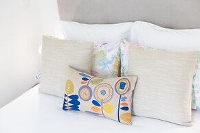 Modern Studio @ Palácio de Cristal