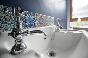 JOIVY Royal Mile View