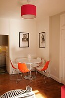 JOIVY Royal Mile View