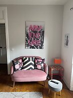 JOIVY Royal Mile View