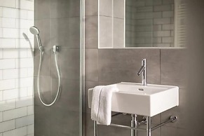 JOIVY Torphichen Street 5 Star Luxury Apartment