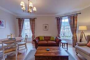 JOIVY Luxury New Town Apartment