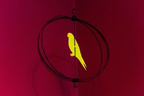 JOIVY Great Location! - Charming Apt by Edinburgh Castle