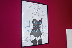 JOIVY Great Location! - Charming Apt by Edinburgh Castle