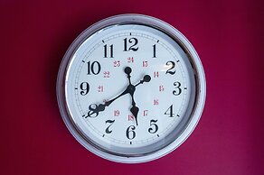 JOIVY Great Location! - Charming Apt by Edinburgh Castle