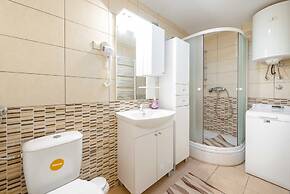 Blue Harmony Sea View Apartment