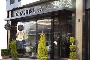 Granbella Hotel