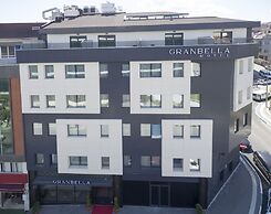 Granbella Hotel