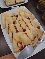 Stara Poczta