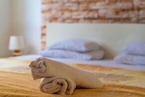 Sea View Apartments - Lenka Radic Zlatni Potok 28