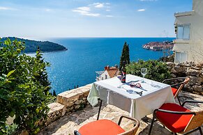 Sea View Apartments - Lenka Radic Zlatni Potok 28