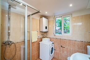 Sea View Apartments - Lenka Radic Zlatni Potok 28