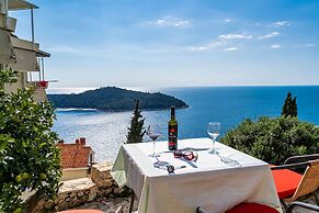 Sea View Apartments - Lenka Radic Zlatni Potok 28