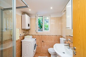 Sea View Apartments - Lenka Radic Zlatni Potok 28