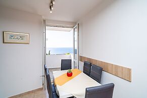 Sea View Apartments - Lenka Radic Zlatni Potok 28