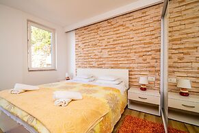 Sea View Apartments - Lenka Radic Zlatni Potok 28