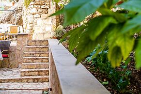 Sea View Apartments - Lenka Radic Zlatni Potok 28