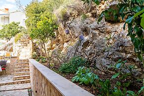 Sea View Apartments - Lenka Radic Zlatni Potok 28