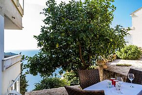 Sea View Apartments - Lenka Radic Zlatni Potok 28