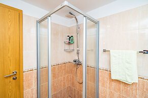 Sea View Apartments - Lenka Radic Zlatni Potok 28