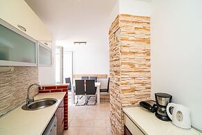 Sea View Apartments - Lenka Radic Zlatni Potok 28