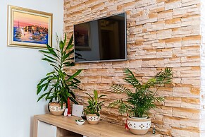 Sea View Apartments - Lenka Radic Zlatni Potok 28