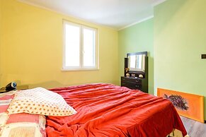 Sea View Apartments - Darijo