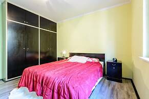 Sea View Apartments - Darijo