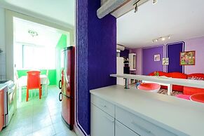 Sea View Apartments - Darijo