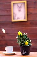 Viya Boutique Otel Alacati