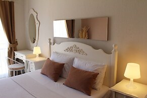 Viya Boutique Otel Alacati