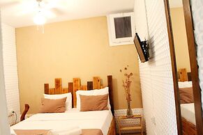 Viya Boutique Otel Alacati