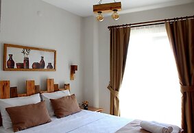 Viya Boutique Otel Alacati