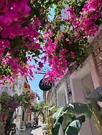 Viya Boutique Otel Alacati