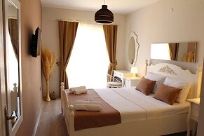 Viya Boutique Otel Alacati