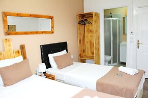 Viya Boutique Otel Alacati