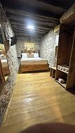 Viya Boutique Otel Alacati